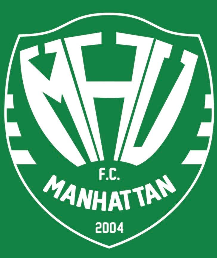 Pack de café Wild Gym - Grains