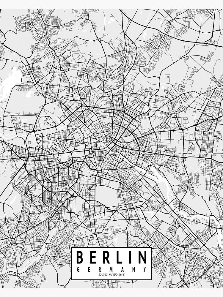 Capsules de café Wild Gym