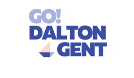 Pack de café Wild Gym - Moulu (filtre)