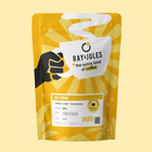 De Ring Koffiepakje - Bonen