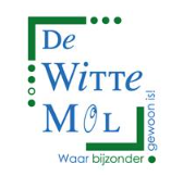 Pack de café Wild Gym - Moulu (filtre)