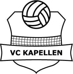 VC Global Solar Kapellen Koffiepakket Capsules